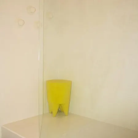 Appartement Le Clos De Sablier Tourgéville Camera foto