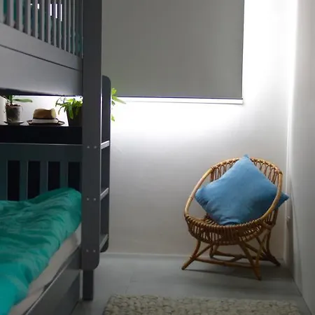 Appartement Le Clos De Sablier Tourgéville Esterno foto