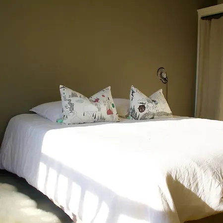 Appartement Le Clos De Sablier Tourgéville Esterno foto