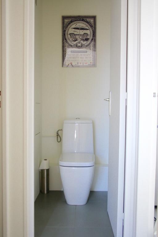 Appartement Le Clos De Sablier