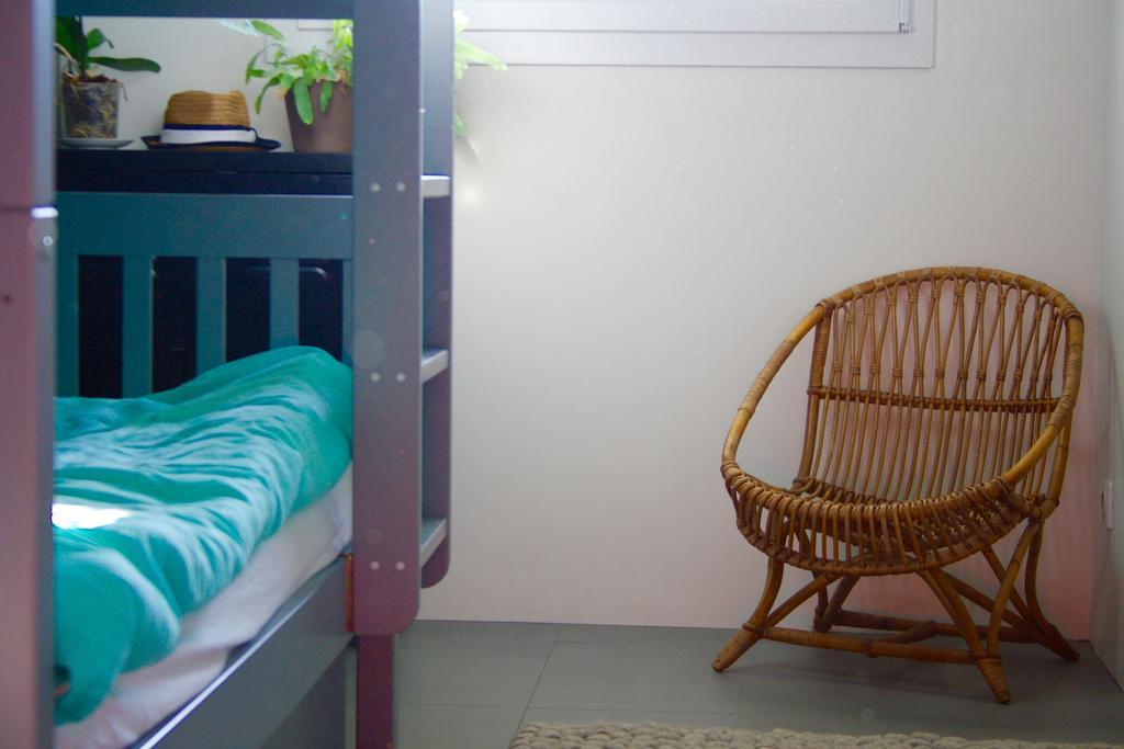 Appartement Le Clos De Sablier Tourgéville