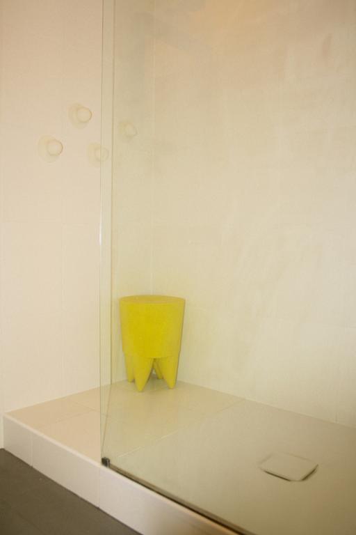 Appartement Le Clos De Sablier