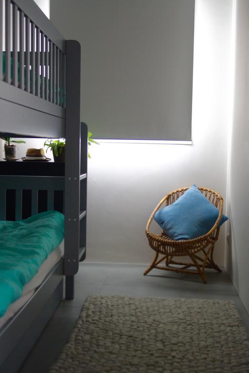 Appartement Le Clos De Sablier