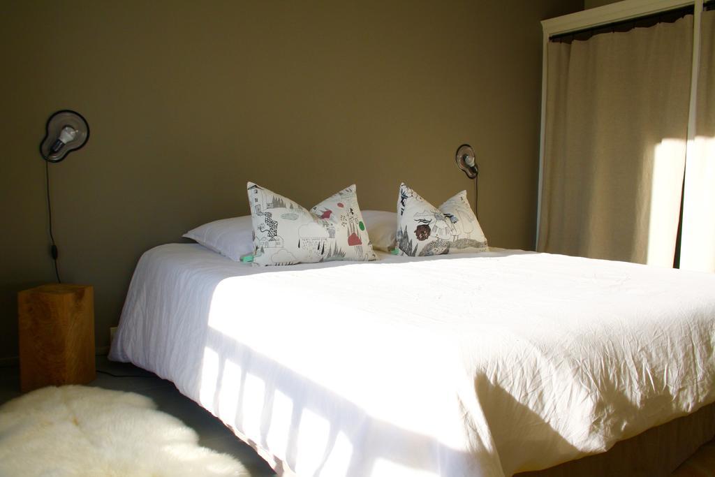 Appartement Le Clos De Sablier *